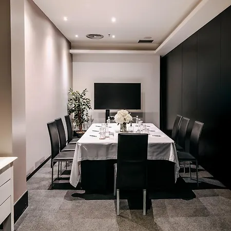138 Liberdade Hotel-2
