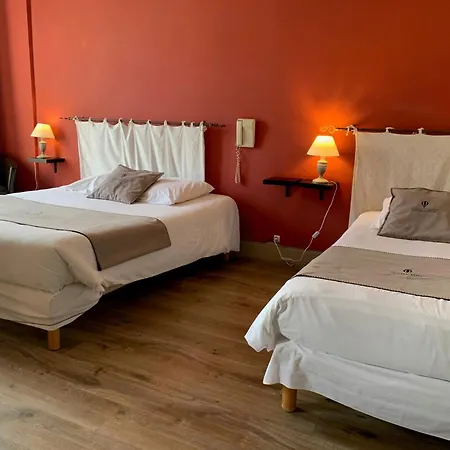Hôtel du Midi-2