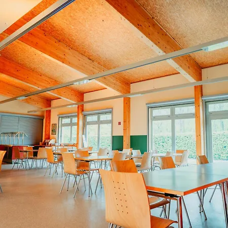 Haus Grillensee-2