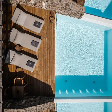 Alissachni Mykonos (Adults Only)-2