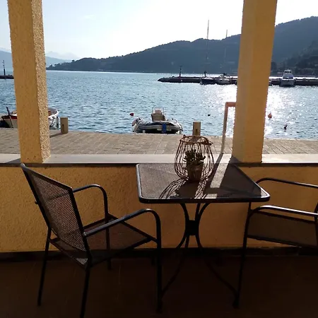La Calata-2