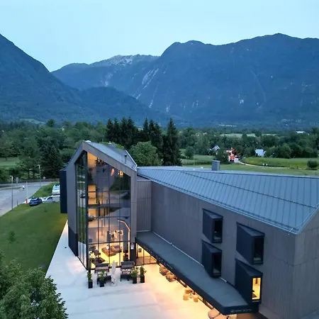 Hotel Soca-3