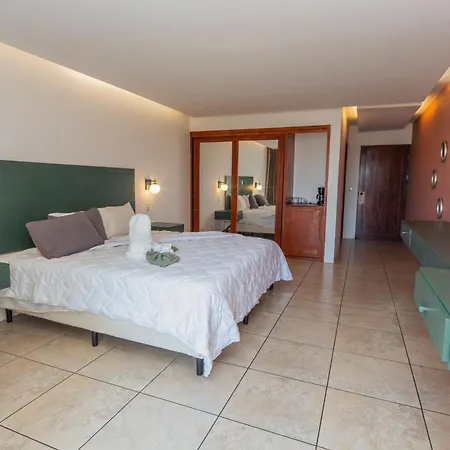 Dunama Ocean View Hotel-3