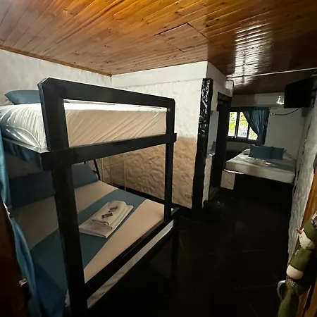 Hotel Mawill-3