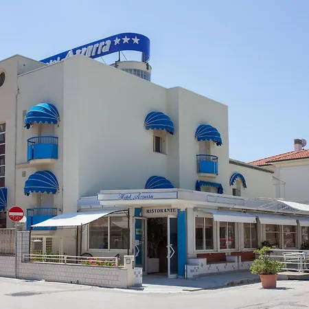 Hotel Azzurra-3