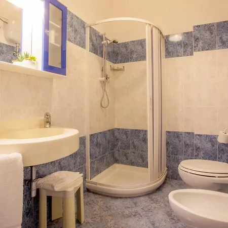 Hotel Azzurra-2