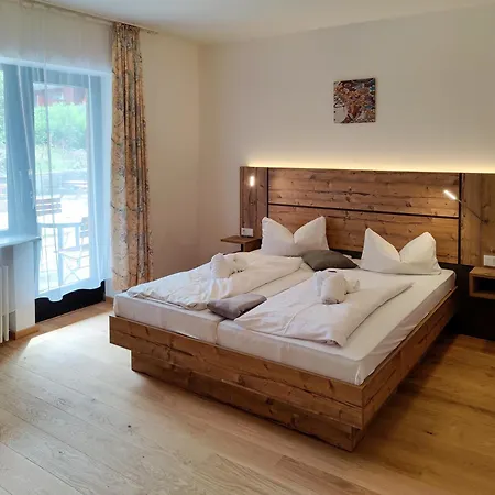 Hotel Bayerischer Wald HFVI-3