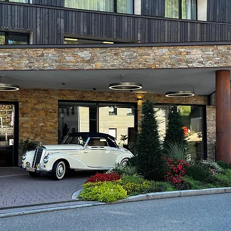 Sackmann Schwarzwald Charme-3