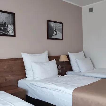 Hotel Gem-3
