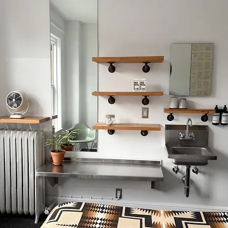 Ace Hotel Seattle-2