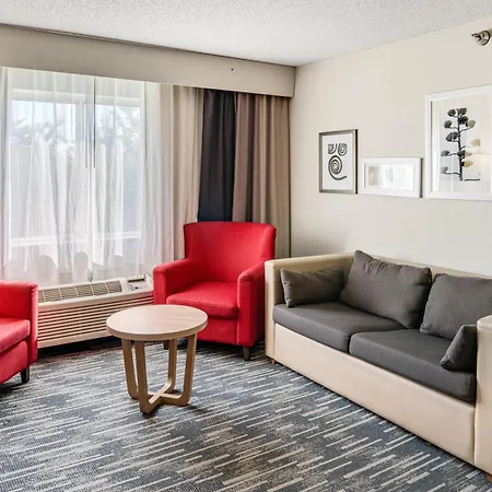 Country Inn & Suites By Radisson, Brookings-2