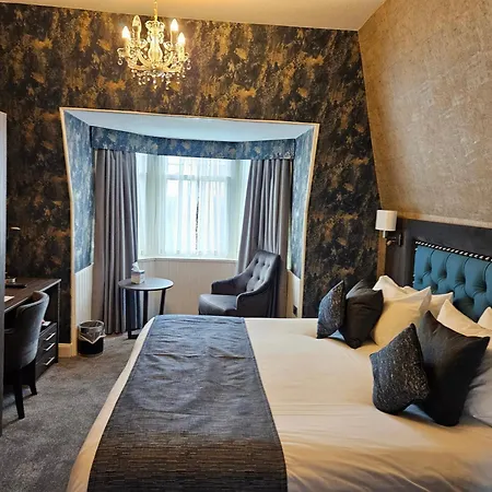 Dunmuir Hotel-3