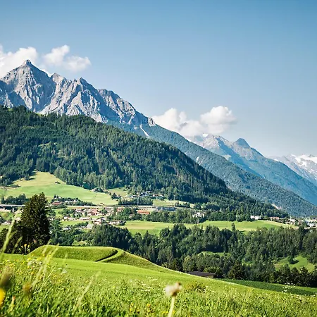 Hotel Stubai-3