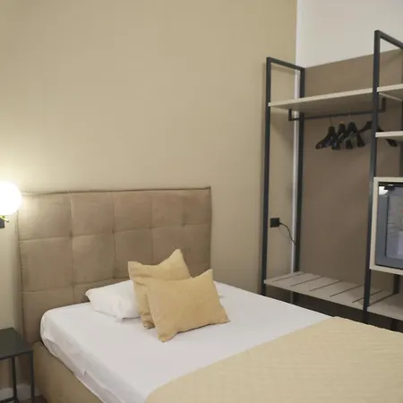 Hotel Torino-2