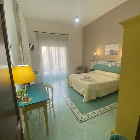 Le 5 Torri-2