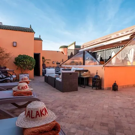 Riad Alaka-3
