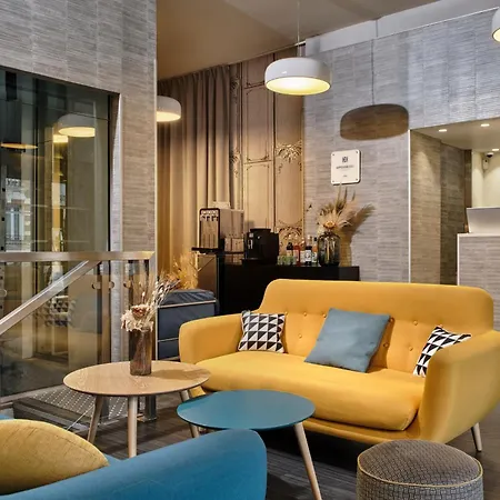 Hotel Atrium By Happyculture-3