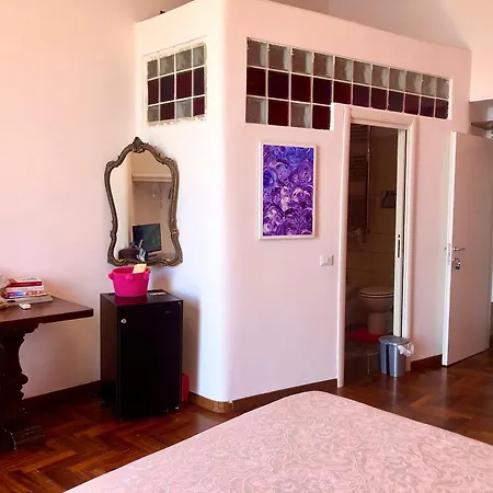 B&B Vista Mare-3