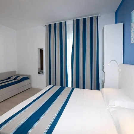 Hotel Paolina-3