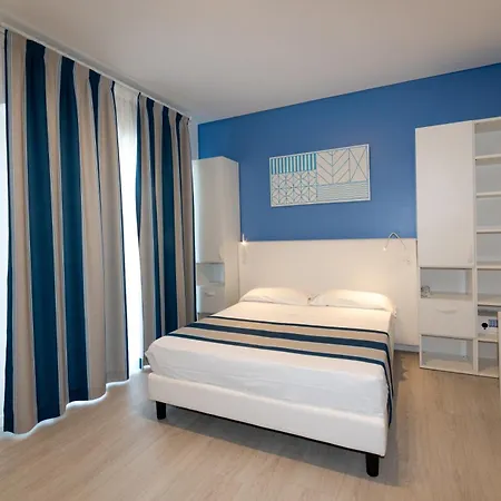 Hotel Paolina-2