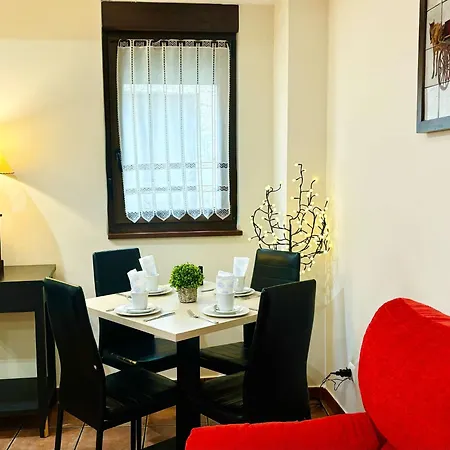 Hotel Molina Real-3