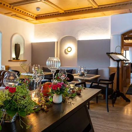 Hotel Mayr-2