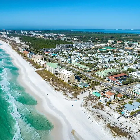 Beachside Inn-2