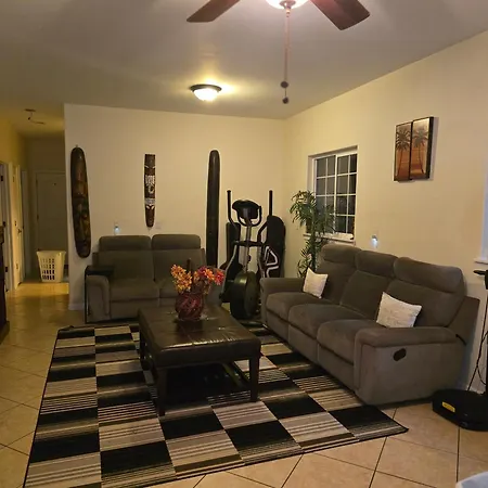 Robbins Estate-2