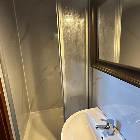 Hotel Quickborner Hof-3