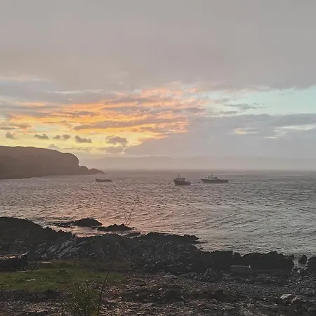 Doune Knoydart-3