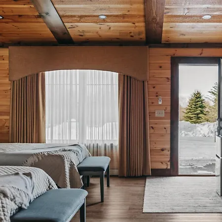 The View Boutique Hotel Suites-3