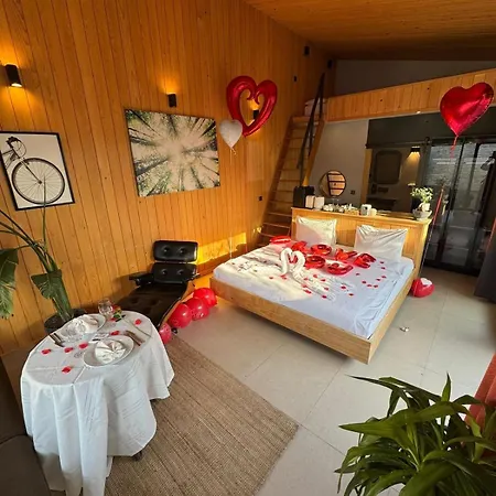 Prime Suites-3