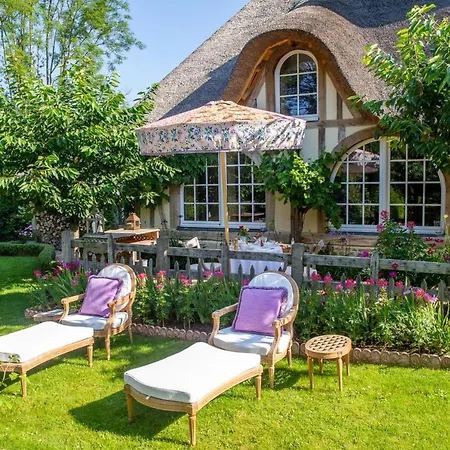 Domaine Ablon-2