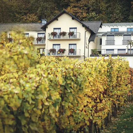 Sonnenterrasse Klöcklschuster-2