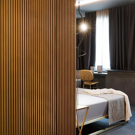 Catania Smart Hotel-2