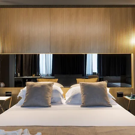 Catania Smart Hotel-3