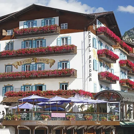 Ancora Cortina-3