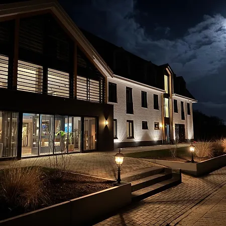 Het Eilandhotel-3