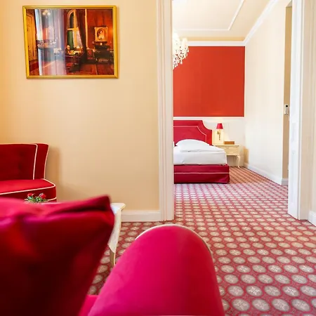 Aviano Boutique Hotel-2