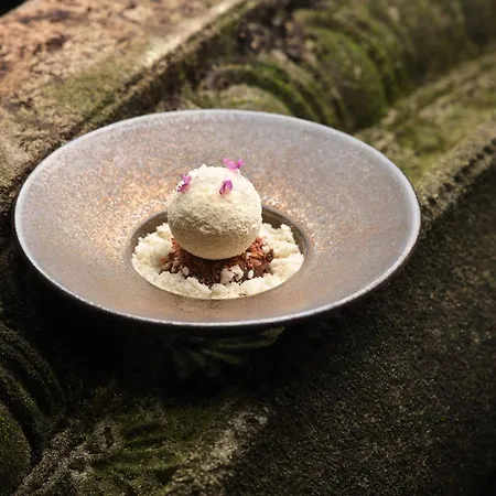 Whatley Manor-3