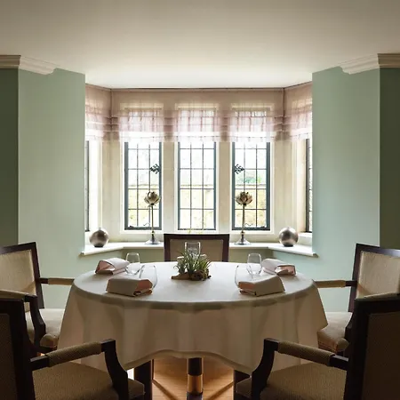 Whatley Manor-2