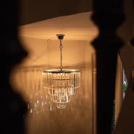Sofs Boutique Hotel-2