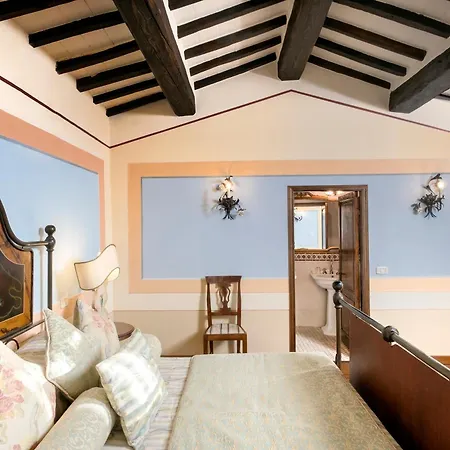 Locanda Del Molino-3
