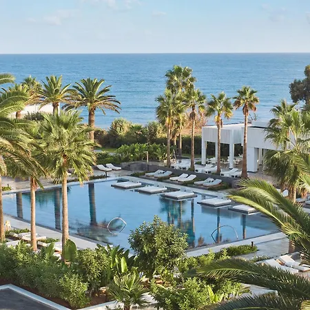Grecotel Luxme White-2