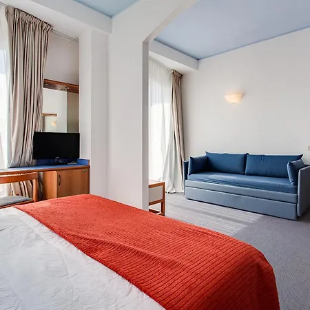 El Cid Campeador - Family Hotel-3