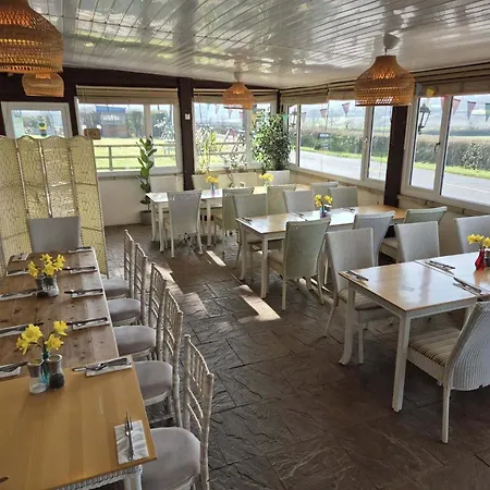 The Flying Fish Stables-3