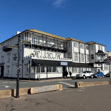 Bedford Hotel-3