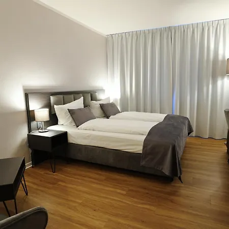 Hotel B99-3