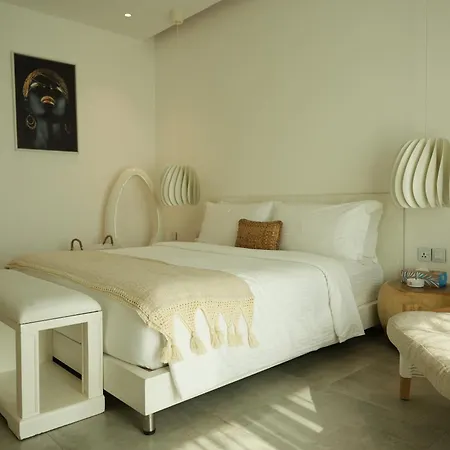 Umm Al Quwain Beach Hotel-3