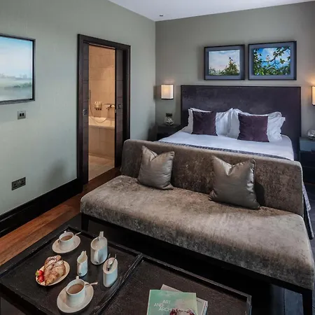 Twr Y Felin Hotel-2